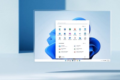 Microsoft Is Finally Bringing Android Apps To Windows 11 With Amazon's Appstore
