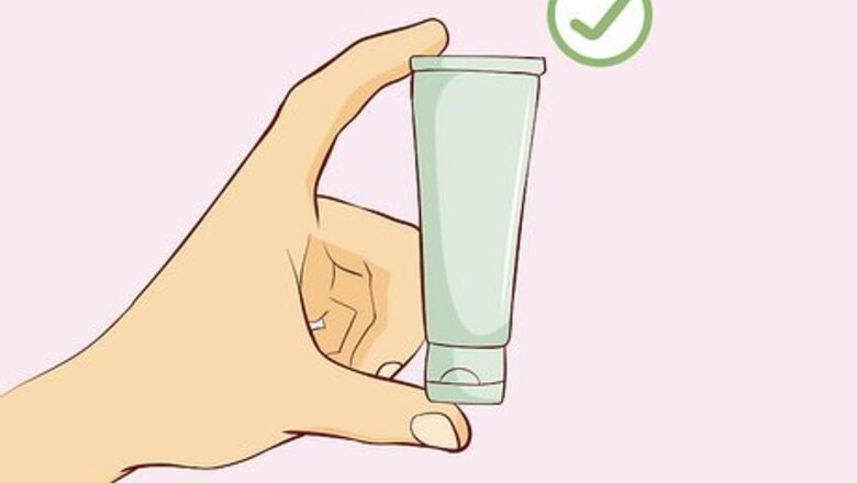 How to Have Super Soft Hands (Overnight Method)