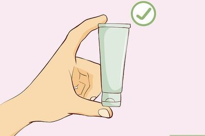 How to Have Super Soft Hands (Overnight Method)