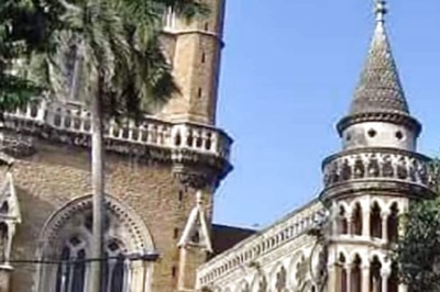Mumbai University LLM Admission 2023 Registration Begins Today at mu.ac.in