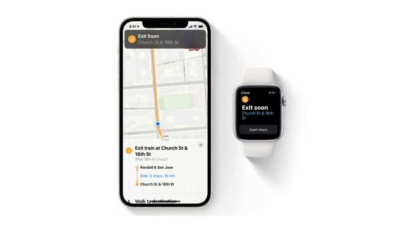 Apple iOS 15 Users Reporting Widespread Bugs: All Bugs and Issues With iOS 15, iOS 15.0.1 Rolled Out