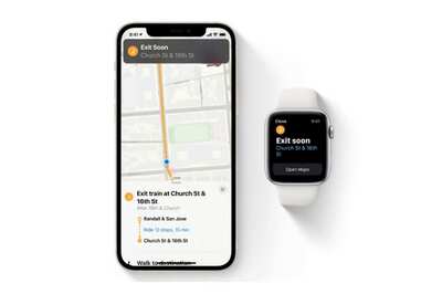 Apple iOS 15 Users Reporting Widespread Bugs: All Bugs and Issues With iOS 15, iOS 15.0.1 Rolled Out