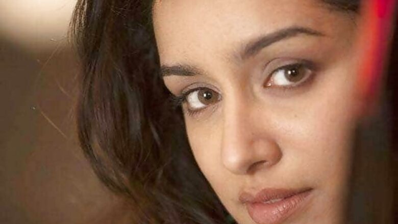 Once a mentor, always a mentor: Shraddha Kapoor on Aditya Chopra
