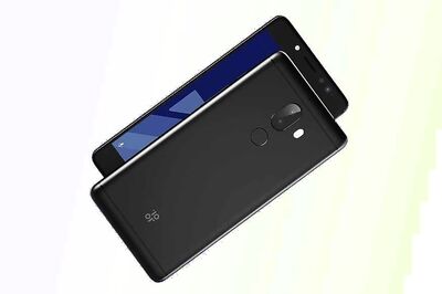 Amazon Brings ‘10.or Celebrations’ For Its Customers