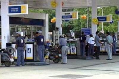 Fuel price hike in 2-3 days: Deora