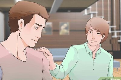 How to Stop a So Called Friend from Putting You Down