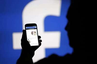 Facebook Messenger to Get Data Saver Mode to Save Your Mobile Internet Bill