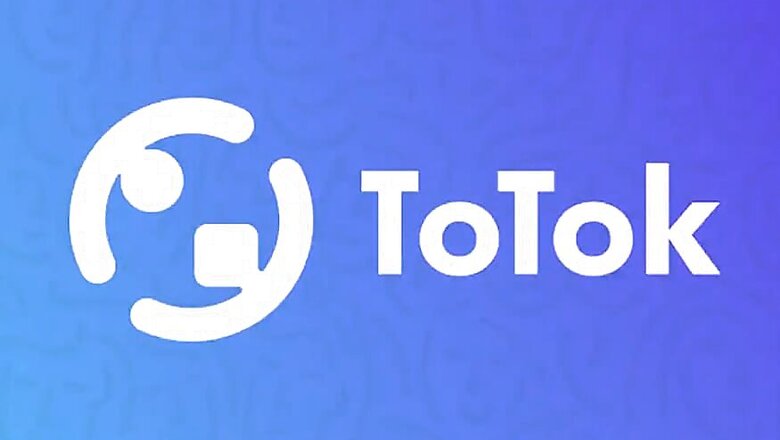 Google Removes Alleged Spying App ToTok from Play Store