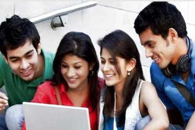 AP EAMCET 2024 Final Phase Counselling Registration Begins at eapcet-sche.aptonline.in