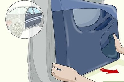 How to Reduce Engine Noise in a Car