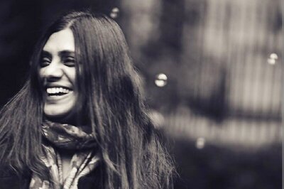 How Director Anu Menon's Daughter Prompted Her to Make Shakuntala Devi