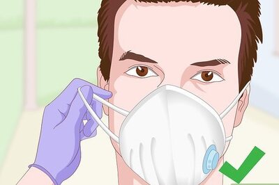 How to Clean Copper Pipes