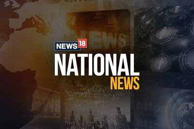 2 Maids Found Dead At Employer's Home In Delhi