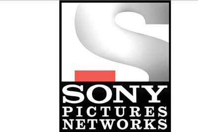 Sony Pictures Joins Cisco For 'SonyLIV' Video Content