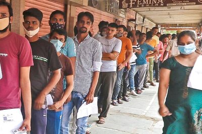 UPSC Engineering Services Exam on February 20: Check Timetable, Exam Pattern