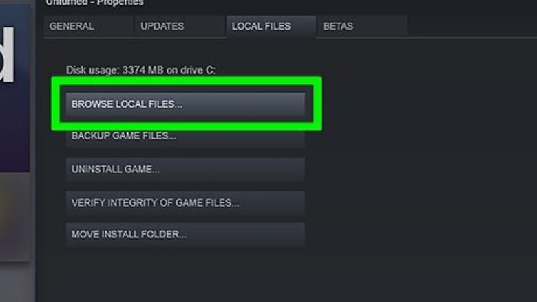 How to Create an Unturned Server