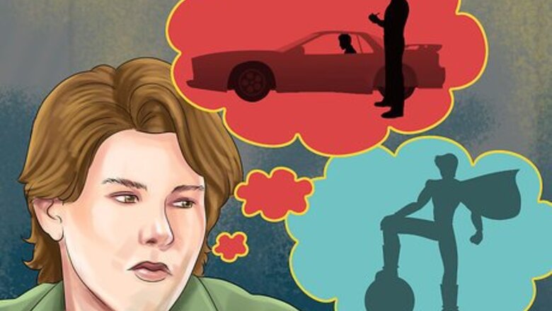 How to Cope when Your Idol is Under Police Investigation