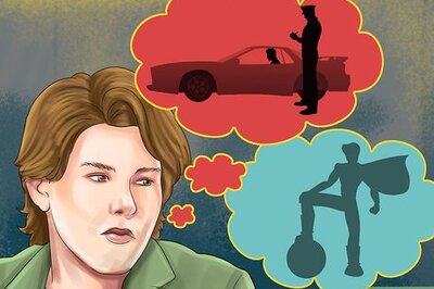 How to Cope when Your Idol is Under Police Investigation