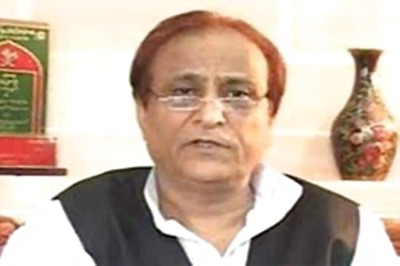 CDs of Azam Khan, Amit Shah hate speeches being examined