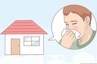 How to Become Better when You Are Sick