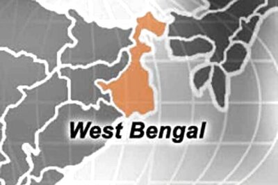 West Bengal: 3 dead, 2 injured after crude bombs explodes in Murshidabad