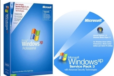 How to Install Windows Using a CD