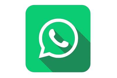 WhatsApp Users, You Can Now Check Voice Messages Before Sending: Here’s How