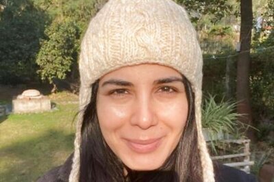 On OTT, Your Name is Not Enough, Says Kirti Kulhari