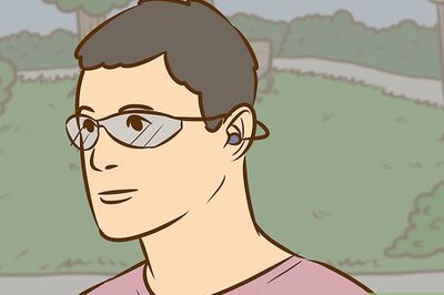 How to Be Safe With Fireworks