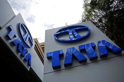 Tata Motors Offering Discounts of Upto Rs 65,000 on Select Models Till July 31 in India