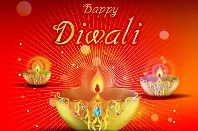 Diwali 2023: Find Which Gemstone is Perfect For You as Per Your Zodiac Sign