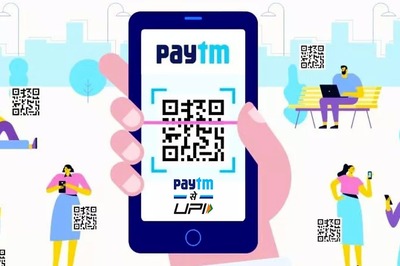 Paytm Stock Falls 8% Amid Large Block Deals; Key Details Investors Should Know