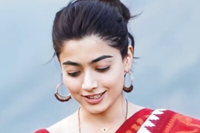 Not Sreeleela, This Actress Was The First Choice To Play Female Lead in Skanda