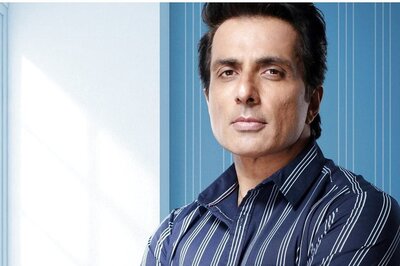 Sonu Sood Pledges 1 Crore Scholarships For Cyber Security Enthusiasts; Deets Inside