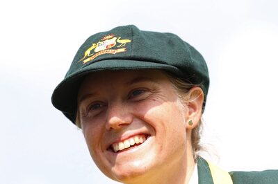 Australia Women vs South Africa Women Live Streaming, Only Test: How To Watch AUS-W vs SA-W Coverage On TV and Online