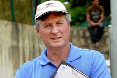 India have to play German-style hockey: Nobbs