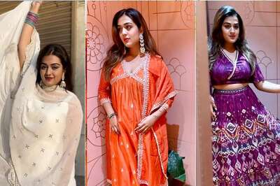 Ideas for Customizing and Personalizing Festive Outfits