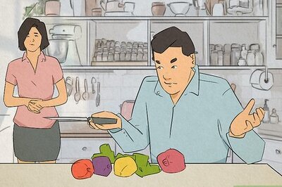 Weaponized Incompetence: Definition & Examples