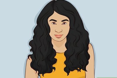 How to Sell Your Hair