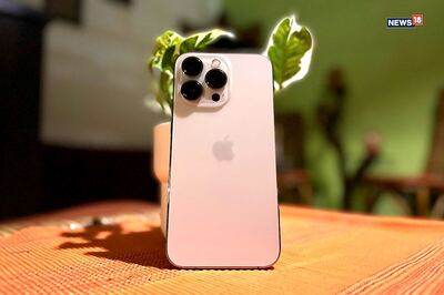 Apple Could Be Working On a Dual-Port Fast Charger For iPhone And iPad