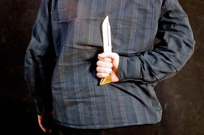 UK: Indian man gets life term for murdering wife