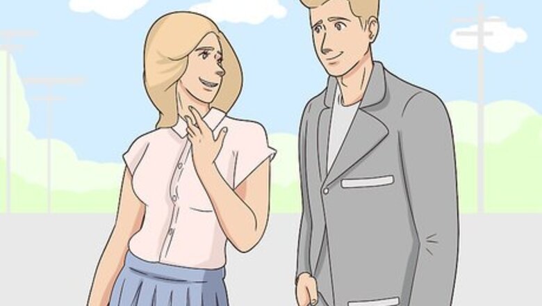 How to Be Timeless