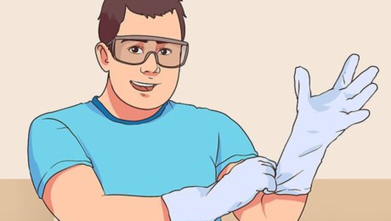 How to Measure Trampoline Springs