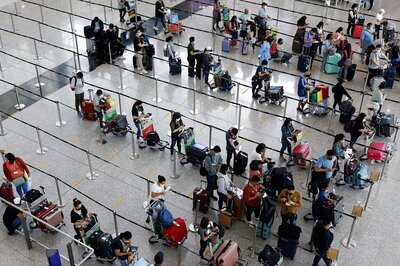 SAIL Signs Pact with AAI for Facilitating Commercial Flights from Rourkela, Odisha