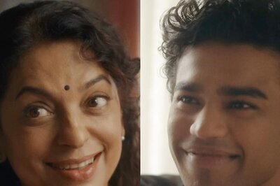 Friday Night Plan Trailer: Babil Khan Headlines A Breezy, Slice Of Life Film With Juhi Chawla