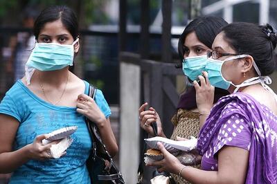 30 Swine Flu Deaths in Gujarat, State Taking Special Measures: Govt to HC