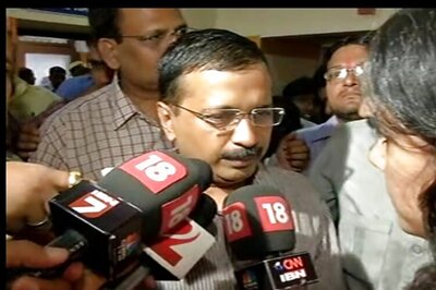 Delhi government mulling exempting single women drivers from odd/even traffic formula