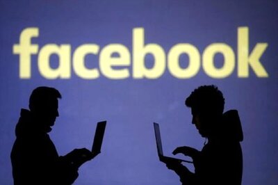 Delhi Assembly Panel to Summon Facebook Officials Over Hateful Content Complaints