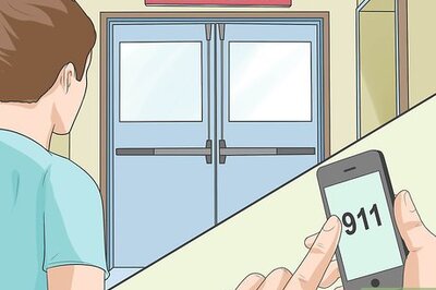 How to Treat Delusional Disorder