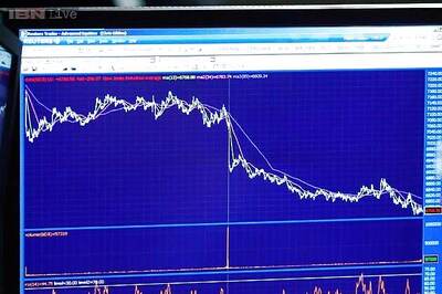 NSEL board Chairman Shankarlal Guru quits